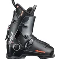 Produktbild: Nordica HF 110 GW black/anthra/red - 27 / 27.5