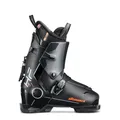 Produktbild: nordica - Skischuhe Hf 110 Gw, Schwarz, Herren – Größe 42,5 – Schwarz
