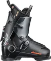 Produktbild: Nordica HF 110 (GW) NERO/ANTRACITE/ROSSO Skischuh