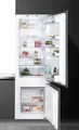 Produktbild: BOSCH Einbaukühlgefrierkombination 6 KIS87ADD0, 177,2 cm hoch, 55,8 cm breit