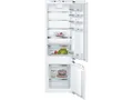 Produktbild: BOSCH KIS87ADD0 Serie 6 Kühlgefrierkombination (D, 276 l, 1772 mm hoch, Weiß)