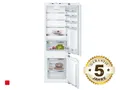Produktbild: Bosch KIS87ADD0 Einbau-Kühl-Gefrierkombination