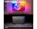 Produktbild: Philips 55PUS9060 QLED-Fernseher (55139.0 Zoll, 4K Ultra HD (3840 × 2160 Pixel), Ja (vollwertiger Smart-TV mit App-Zugang und Streaming), Ambilight 3-seitig, P5 Perfect Picture Engine, HDMI 2.1 mit VRR)