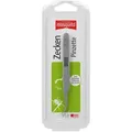 Produktbild: Mosquito Zeckenpinzette 1 ST
