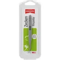 Produktbild: MOSQUITO Zeckenpinzette 1 St. PZN 06129367