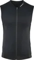 Produktbild: DAINESE AUXAGON WAISTCOAT WMN schwarz S