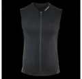 Produktbild: Dainese Protektorenjacke AUXAGON WAISTCOAT WMN