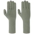Produktbild: Seeberger Cashmere Fingerhandschuhe Handschuhe Damenhandschuhe Damen - Winter Herbst-Winter - One Size helloliv