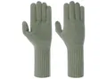 Produktbild: Seeberger Strickhandschuhe (1-St) Handschuhe