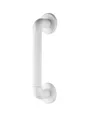 Produktbild: RIDDER Haltegriff Max weiß 30 cm Haltegriff, Wannengriff, Badewannengriff , Badg