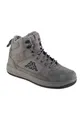 Produktbild: Kappa SHAB FUR Wintersportschuh