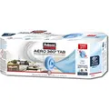 Produktbild: Rubson Nachfüllsubstrat Aero 360 für Luftentfeuchter, neutral, 6er Set Nachfüllung