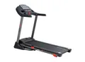 Produktbild: Motive Fitness by U.N.O. Laufband Speed Master 1.8M schwarz