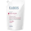 Produktbild: EUBOS FLÜSSIG rot Nachf.m.frischem Duft 400ml PZN 6347070