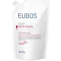 Produktbild: EUBOS FLÜSSIG rot m.frischem Duft Nachf.Btl. 400 ml PZN 06347070