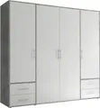 Produktbild: Schlafkontor Kleiderschrank Valencia