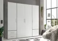 Produktbild: Pol-Power Kleiderschrank