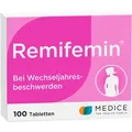 Produktbild: Remifemin 100 St