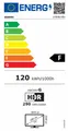 Produktbild: Xiaomi TV S Pro Mini LED 75 2026 (67560) (67560)