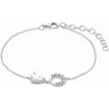 Produktbild: FAVS Armband 88413423 925er Silber