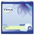 Produktbild: TENA Lady Super Inkontinenzeinlagen, 30 Stück 30 Stück