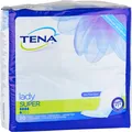 Produktbild: Tena LADY Einlagen bei BlasenInkontinenz (30 x) (01675421)