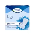 Produktbild: Tena Lady Damenbinden Super 30 Stück