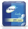Produktbild: Compresa Tena Lady Super 30U