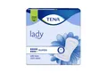 Produktbild: TENA Inkontinenz-Einlage TENA Lady - Super