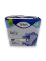 Produktbild: TENA Lady Super - Inkontinenzeinlagen für Frauen 30 Stück  Einlagen Slipeinlagen