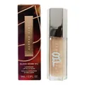 Produktbild: Fenty Beauty Gloss Bomb Luminizing Lip Oil Gloss 9ml For Women