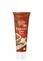 Produktbild: Bamboo Garden Knoblauch-Chili Paste 0.045kg 4023900562627