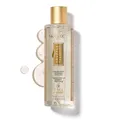 Produktbild: SKIN&CO Truffle Therapy Face Toner