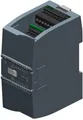 Produktbild: Siemens 6ES7221-1BH32-0XB0 S7-1200 Digitaleingabemodul