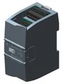 Produktbild: Siemens Digital input sm 1221 16di 24v dc 6es7221-1bh32-0xb0