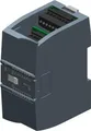 Produktbild: Siemens 6ES7221-1BH32-0XB0 Digital & Analog I/O Modul Quellkanal (6ES72211BH320XB0)