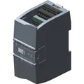 Produktbild: Siemens S7-1200 16DI DC24V / SIEMEN 6ES7221-1BH32-0XB0