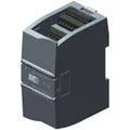 Produktbild: Siemens Digital Input SM 1221, 16DI, 24V DC (6ES7221-1BH32-0XB0)