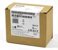 Produktbild: Siemens Simatic S7 SM1221 DC, 6ES7 221-1BH32-0XB0, 6ES7221-1BH32-0XB0, FS:06