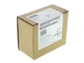 Produktbild: SIEMENS 6ES7 221-1BH32-0XB0 -FS- ; S7-1200 DIGITAL INPUT MODULE SM1221, 16DI,24V