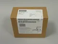 Produktbild: NEW SIEMENS 6ES7221-1BH32-0XB0  [24 MONTHS WARRANTY]