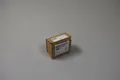 Produktbild: NEW. SIEMENS 6ES7221-1BH32-0XB0  [24 MONTHS WARRANTY]