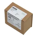 Produktbild: 6ES7 221-1BH32-0XB0 SIEMENS, 6ES7 221-1BH32-0XB0 Siemens S7-1200 Digital Inpu...