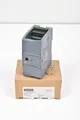 Produktbild: Siemens SIMATIC S7-1200 SM1221 - Digital Input Module - DI 16x24VDC - unbenutzt