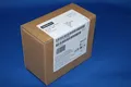 Produktbild: Siemens simatic S7-1200 DI 16x24 VDC SM1221 6ES7221-1BH32-0XB0 DIGI INPUT New