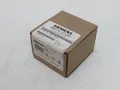 Produktbild: Siemens EM 221 6ES7 221-IBF21-0XA0 6ES7221-IBF21-0XA0 E-Stand. 1.0 UNUSED & OVP