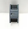 Produktbild: SIEMENS 6ES7 221-1BH32-0XB0 SIMATIC S7-1200 SPS MODUL