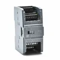 Produktbild: Siemens Simatic SM1221 DC 6ES7221-1BH32-0XB0 6ES7 221-1BH32-0XB0 s.Bild -used-