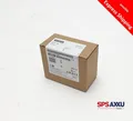 Produktbild: SIEMENS SIMATIC Digital Input Module 6ES7221-1BH32-0XB0  6ES7 221-1BH32-0XB0