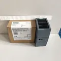 Produktbild: SIEMENS Neu SPS-Modul 6ES7 221-1BH32-0XB0 6ES7221-1BH32-0XB0